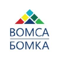 BOMCA Programme in Central Asia logo - Similar company to Kazakhstan Feminist Initiative 