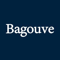 Bagouve logo - Similar company to Artoise