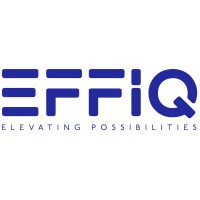 EffiQ Technology Solutions Inc. logo - Similar company to Vco Systems