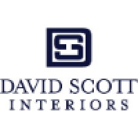David Scott Interiors, LTD logo - Similar company to Jam Creative Studio