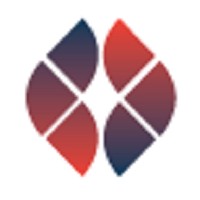 Roasted web logo - Similar company to Elium