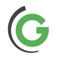 GlobalHUB logo - Similar company to Zero Degrees