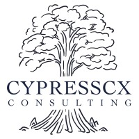 CypressCX Consulting
