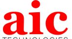 AIC Technologies, Inc logo - Similar company to Aic Technologies, Inc.  Usa Mfg