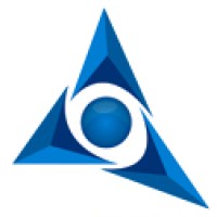 Thuthuka Ltd