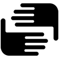 Jamber, Inc. logo - Similar company to Transformly Ai
