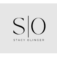 stacyolinger.com logo - Similar company to Total Orbit