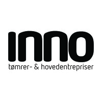 Inno ApS logo - Similar company to Flow Interior