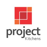 Project Kitchens Ltd