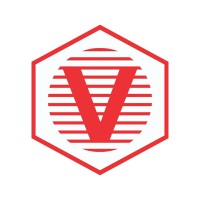 Vasudha Pharma Chem. Ltd. logo - Similar company to Spanchem