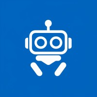 Subplot.ai logo - Similar company to Subspot
