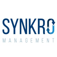 Synkro Management