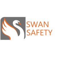 Swan Safety logo - Similar company to Resolution