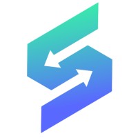 Sino Sourcing logo - Similar company to Docshipper