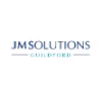 JMSolutions South logo - Similar company to Vende Business Development Partners