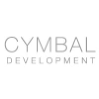 Cymbal Development logo - Similar company to Cymbal Dlt Companies