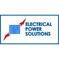 EPS Construction Ltd logo - Similar company to Envico Engineering Ltd