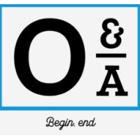 Odei|Asante Management logo - Similar company to Femeycodes - Software Development Company