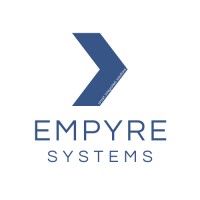 Empyre Systems logo - Similar company to M-Pro Technology Partners
