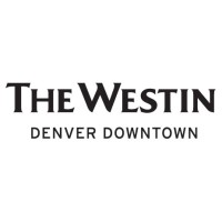 The Westin Denver Downtown