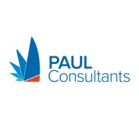 Paul Consultants E.V.