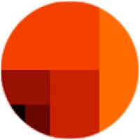 PressiousArvanitidis logo - Similar company to Copyexpress