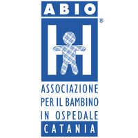 ABIO CATANIA ODV logo - Similar company to Associazione Assform