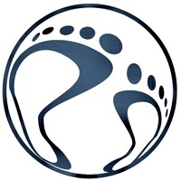 Drbarefoot bv logo - Similar company to Medianauts