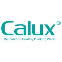 Shenzhen Calux Purification Technology Co., Ltd logo - Similar company to Shenzhen Futureway Technology Co., Ltd.