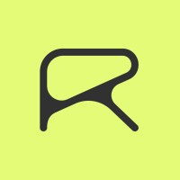 Laboratoire REVITACARE logo - Similar company to Laboratoire De Chimie Moléculaire Lcm