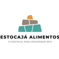 Estocajàalimentos logo - Similar company to Doctrina Space