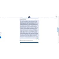 The Echelon Network Group logo - Similar company to Progress Consulting S.A.