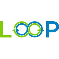 Loop Agility logo - Similar company to Wiserbees