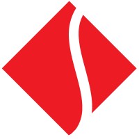 Searchwright