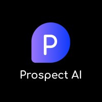 Prospect AI logo - Similar company to Jemo