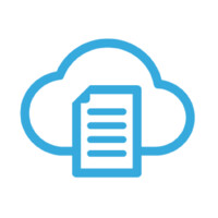 English Monitor logo - Similar company to Knowledgetrans