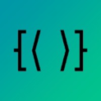 Kowd Tech logo - Similar company to Sm&B