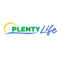 PLENTY-Life logo - Similar company to Game-Er Project
