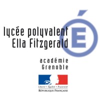 Bureau des entreprises Lycée Ella Fitzgerald logo - Similar company to Lycee Ella Fitzgerald