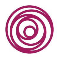 Creare Eastern Ltd