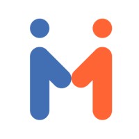 Resolution Management logo - Similar company to Restructure Studio