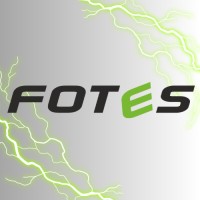 FOTES logo - Similar company to Matins D.O.O.