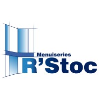 R'stoc logo - Similar company to Davy Powersports Inc.