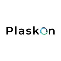 Plaskon logo - Similar company to Strada Group