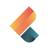 Lawyersorted logo - Similar company to Mishoura