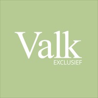 Valk Voorschoten logo - Similar company to Van Der Valk Exclusief