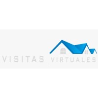 VisitasVirtuales.cl logo - Similar company to Visitas Virtuales