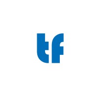 Tf-Technologies