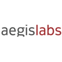 Aegislabs (PT.Aegis Ultima Teknologi) logo - Similar company to Imtek Solution