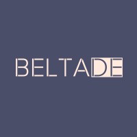 Beltade logo - Similar company to Arclift